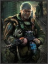 Алик
